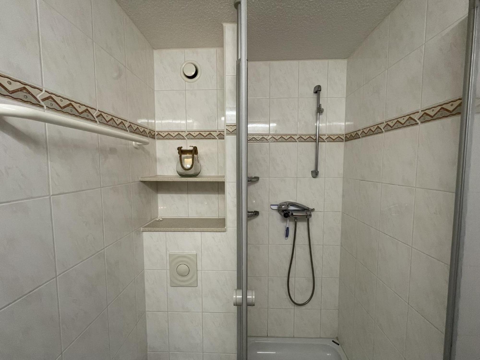 Apartment Lula Inklusive Schwimmbad Und Sauna By Interhome Sankt Englmar Buitenkant foto